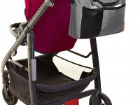 dreambaby f2257 geanta pentru carucior