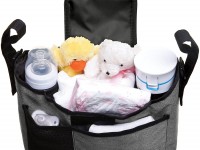 dreambaby f2257 geanta pentru carucior