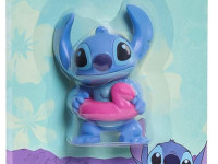 stitch 46260 figurină "stitch" (7,5 cm.) in sort.