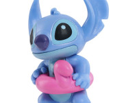 stitch 46260 figurină "stitch" (7,5 cm.) in sort.