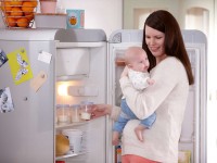 avent scf618/10 Контейнеры для хранения молока (10х180 мл)