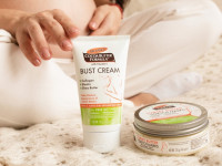 palmer's cremă de sâni cu efect fortifiant "butter formula" (125 ml.)