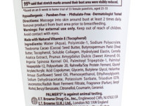palmer's cremă de sâni cu efect fortifiant "butter formula" (125 ml.)