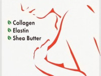 palmer's cremă de sâni cu efect fortifiant "butter formula" (125 ml.)