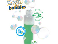 ses creative 02260s set de joc "bubble rocket"