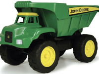 tomy basculantă john deere 35766 33285 (38 cm.)