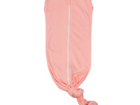 minikin 242170356-74 Пеленка-кокон на молнии "simply" (р.56-74) розовый