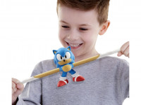 goo jit zu 41326g figurină "sonic the hedgehog" albastru