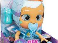 cry babies imc911390 Кукла "stars sydney" (30 см.)