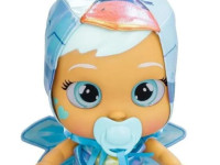 cry babies imc911390 Кукла "stars sydney" (30 см.)