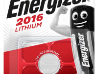 energizer cr2016 baterii lithium (1buc.)