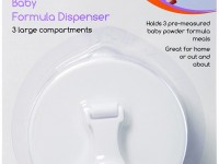 dreambaby f503 Диспенсер-дозатор для детского питания