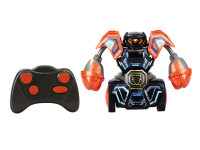 ycoo 7530-86883 set roboti de luptă cu radio  control "robo kombat 360 tornado" (in sort.)