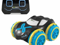 exost 20203 mașină cu radio control "aqua cyclone" (in sort.)