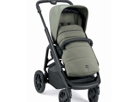 cam cărucior 2 în 1 modus art808020-t600 olive