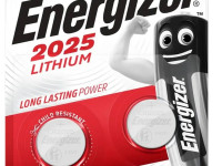 energizer cr2025 Батарейки lithium (2 шт.) 