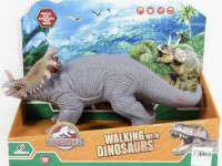 icom ge009184 figurină de dinozaur 30cm