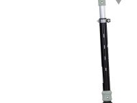 chipolino dsmox0262gr trotineta "moxie" verde