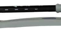 chipolino dsmox0262gr trotineta "moxie" verde