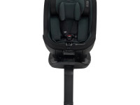 kinderkraft scaun auto i- guard pro i-size 360°С gr.0+/1 (61-105 cm.) black