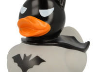 lilalu 2023 rața pentru înot "dark duck grey"