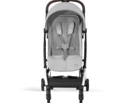 cybex orfeo carucior sport fog grey