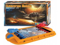 technok tois 1158 Настольная игра "Космические войны"