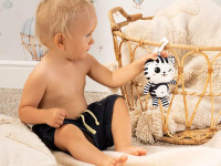 akuku-99994 jucărie-pandantiv "pisicuță"