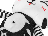 akuku-99994 jucărie-pandantiv "pisicuță"