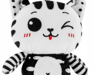 akuku-99994 jucărie-pandantiv "pisicuță"