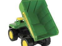 tomy Самосвал john deere 35766 33285 (38см.)