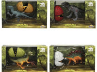 noriel s00002695 set dinozauri in asortiment