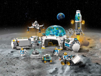 lego city 60350 constructor "lunar science base" (786 el.)