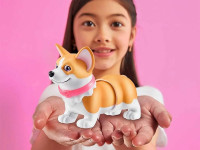 zuru pets alive 9530 jucărie de colecție "cățeluș" în sort.