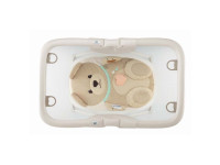 cam Манеж brevettato millegiochi b122- c264 Щенок