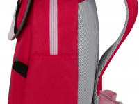 samsonite 142476/9676 ghiozdan pentru copii happy samies "buburuza lally" (s+)