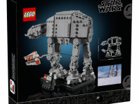 lego star wars 75440 constructor "АТ-АТ" (525 el.)