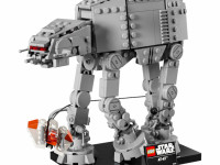 lego star wars 75440 constructor "АТ-АТ" (525 el.)