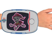 paw patrol 5187di Доска для рисования "mobile light pad"