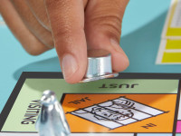 play-doh g0494 set creativ "microscop"