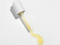 careline serum "skin booster" provitaminc (30 ml.) 969874