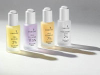 careline Сыворотка "skin booster" Про Витамин С (30 мл.) 969874