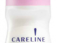 careline Дезодорант-ролик pure pink  (75 мл) 788436