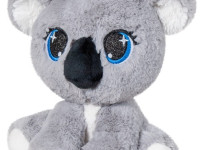 stip 2189 jucărie moale "koala" (35 cm.)