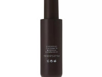 famirel men cremă de ras cu extracte de dunaliella și calendula (150 ml) 085953