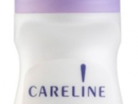 careline purple deodorant – rolă (75 ml) 788443