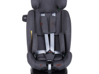 chipolino scaun auto my size isofix i-size 360 °c (40-150 cm.) gr. 0+/1/2/3 ( 0-36 kg.) stkms02203pl latinum