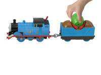 thomas and friends jdf26 ​Игровой набор "Приключения с бочками"