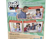 hasbro f4528 joc de masă "jenga"