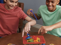 bakugan 6067046 Игровой набор "bakutin"